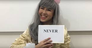 Welcome to this very special star page, registered for kirsten danielle kisses tan delavin. Watch Never Have I Ever Challenge With Kisses Delavin Walwal Movie Pelikula Mania