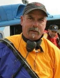 Kurt Stricklen's Instagram, Twitter & Facebook