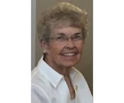 Kay Lemay's Instagram, Twitter & Facebook