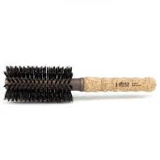While it does boast styling benefits, it was originally designed to improve hair texture and. 15 Best In The Press Images Hair Brush Ibiza Hair