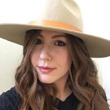 Michelle Warnick (michellewar)