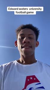 Edward Waters University 2025