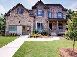 745 single family homes for rent in atlanta, georgia. New Construction Homes In Atlanta Ga Zillow