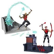 Aqualad (young justice) x reader | framed teammate. Spielzeug Dc Universe Classic Young Justice Aqualad 6 Action Figure Mattel Triadecont Com Br
