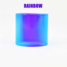 Pin On Vape Accessories Supplies Glass Drip Tips Skins More