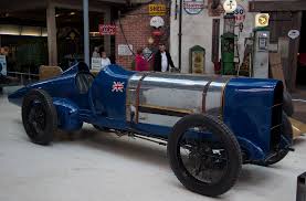 Image result for Powder Blue 1958 Sunbeam