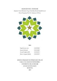 Dinasti ini adalah dinasti pertama yang memerintah seluruh cina dari ibu kota beijing. Pdf Sejarah Dunia Tiongkok Jawad Mughofar Kh Academia Edu