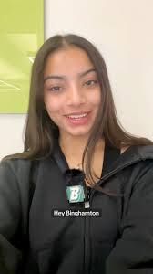 Binghamton University‎‏