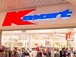 Theres An Australian Kmart That Has Nothing To Do With The