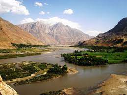 Select from premium afghanistan physical landscape of the highest quality. Afghanistan Google Search