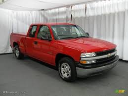 Image result for Victory Red 2001 Sierra