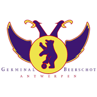 Update this logo / details. Beerschot Logo Vector Eps Free Download
