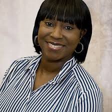 Patsy Holliday (pholliday2)