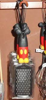 the laughing place store has moved mickey mouse kitchen disney kitchen mickey