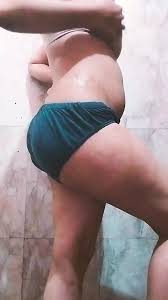 Cid Purvi Tarika Nangi Xxx Porn Videos: XXX 2025, 6 | xHamster