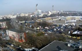 1 camera live craiova products found. Limita Persecuta Nedrept Camere Supraveghere Live Mioveni Filmarizalau Ro