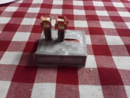 This is a tutorial video for how to make redstone repeater in minecraft.please like and subscribe!support this channel by donation : Papercraft Movable 3d Functional Redstone Repeater