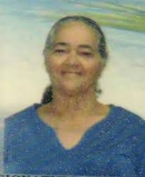 Alessandra Nieves's Instagram, Twitter & Facebook