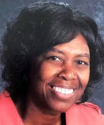 Obituaries for 8-21-20