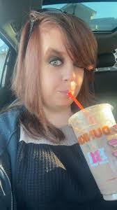 Francine Murphy's Instagram, Twitter & Facebook