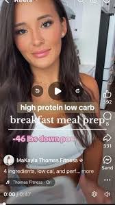 Monique Condon's Instagram, Twitter & Facebook