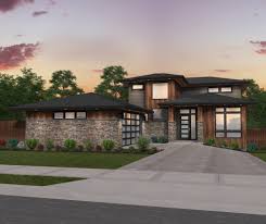 Plan print all floor plans details shaped house. L Shaped House Plans Modern House Plans By Mark Stewart
