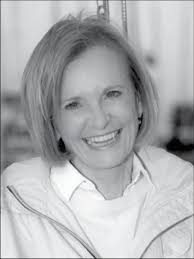 TX Houston Awards Program 2022 by REjournals