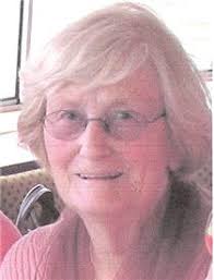 Wiegand, Johanna Teresa