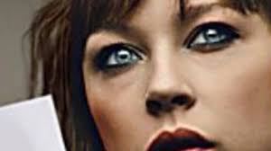 Sara's sister reminds me of Meghan Trainor and Monica reminds me of Mel  from Virginia River (the voice?? Not sure what). Anyone else?