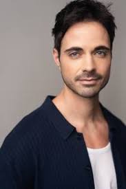 Tyler Richmeier's Casting Frontier