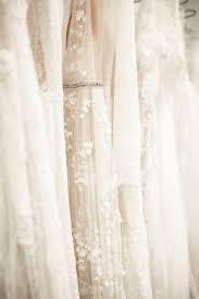 We did not find results for: Brautmode Dusseldorf Brautkleid Hochzeitskleider Dusseldorf Iamyours