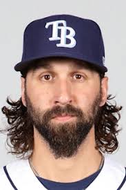 Chaz Roe Stats, Age, Position, Height, Weight, Fantasy & News