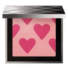 She seems very comfortable in expressing her sexuality. Burberry First Love Blush Highlighter Palette 0 28 Oz 64 Liked On Polyvore Featuring Beauty Products Blush Highlighter Top Beauty Products Beauty First