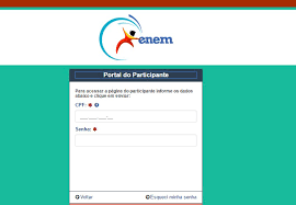 O inep disponibiliza a página do participante e nela há informações importantes aos candidatos tais como cartão de confirmação, documentos válidos para o dia da prova, o que levar no dia da prova, caderno de questões, divulgação do resultado do enem e o atendimento especializado Amazonas Atual Candidatos Ja Podem Saber Resultado Do Enem Na Internet