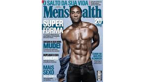 Takmičenje u troskoku za muškarce na svjetskom prvenstvu u atletici 2015. Men S Health Portugal 172 Cover Facebook On Behance