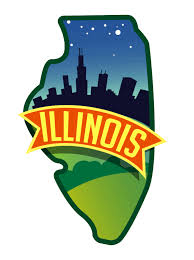 Eminent Domain Attorney Illinois Il Law Explained