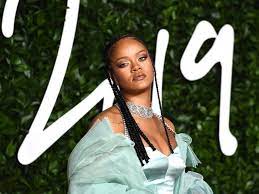 Rihanna is now worth $1.7 billion, according to forbes — though the bulk of that fortune does not. Rihanna Teases That She May Be Releasing Just 1 New Song Soon