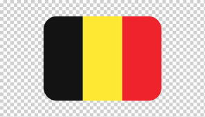 Argentina se agregó a emoji 1.0 en 2015. Eyif Flag Of Belgium Emoji Flag Of Germany Others Miscellaneous Flag Rectangle Png Klipartz