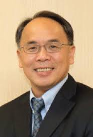 Suicide and Self-harm in Middle-Aged Adults