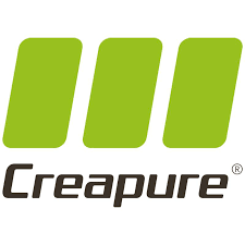 Not just because it uses creapure, not just because it's pretty cheap, but also. Creapure Home Facebook
