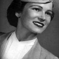 Annie Nolan Obituary