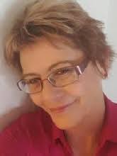 Obituary information for Nancy S. Doerfler