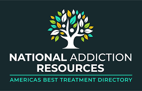 In fact, a wide range of effective behavioral health and substance abuse services are available to allow individuals to achieve their goals and reach a greater quality of life. Southeastern Az Behavioral Health Services Inc Seabhs Arizona National Addiction Resources