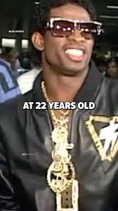 Truly one of one 💎