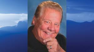 Dale P. Jordan, Hubbard, Ohio Obituary