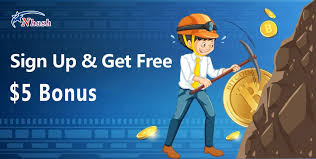 I mean, creating magical internet money from your home. Earn Passive Income With Nhash Cloud Mining Azad News Middle East