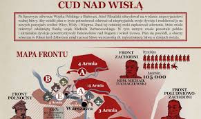 Powiatowy portal mapowy (serwis testowy prowadzony przez: Infografiki Historyczne Wojna Polsko Bolszewicka Bitwa Warszawska 1920 Instytut Pamieci Narodowej