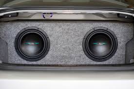 Maybe you would like to learn more about one of these? Car Audio Qwik Auto Center