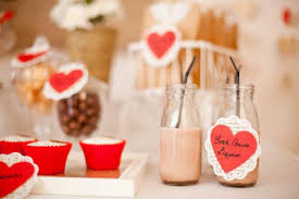 Check spelling or type a new query. Kara S Party Ideas Love Letters Dessert Table Husband Birthday Heart Party Kara S Party Ideas