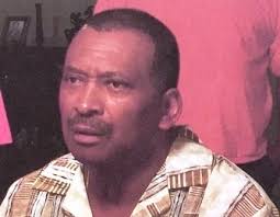 RONNIE RODGERS Obituary (2015)